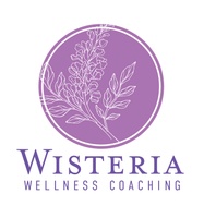 Wisteria Wellness Coaching