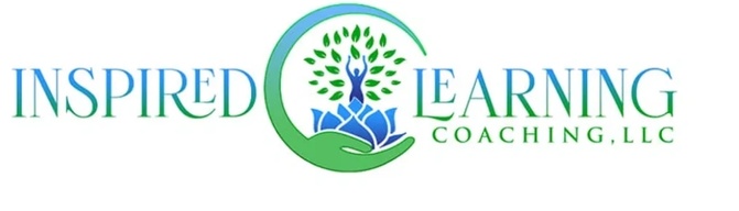Inspired Learning Coaching, LLC