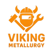 Viking Metallurgy