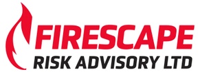 Firescape Risk Advisory