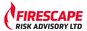 Firescape Risk Advisory