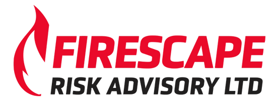 Firescape Risk Advisory