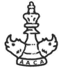 All Assam Chess Association