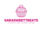 SaraSweetTreats