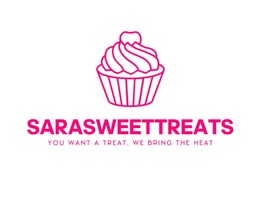 SaraSweetTreats