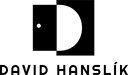 Mixed by David Hanslík