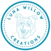 Welcome to Luna Willow Creations