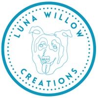 Welcome to Luna Willow Creations