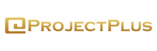 PROJECT PLUS