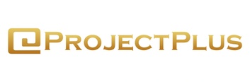 PROJECT PLUS