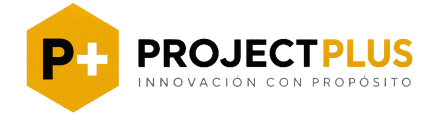 PROJECT PLUS