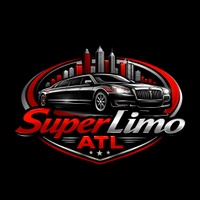 SuperLimo ATL