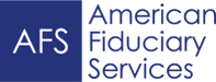 American Fiduciary Services LLC