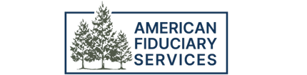 American Fiduciary Services LLC