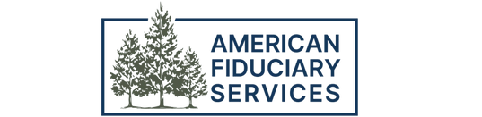 American Fiduciary Services LLC
