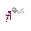 Adventure Made Me