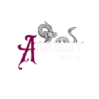 Adventure Made Me