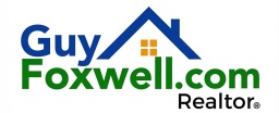 Guy Foxwell Real Estate