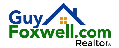 Guy Foxwell Real Estate
