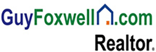 Guy Foxwell Real Estate