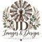 JD Images and Design