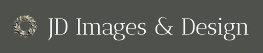 JD Images and Design