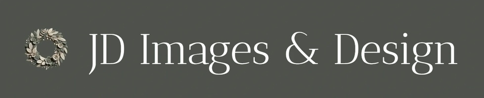 JD Images and Design