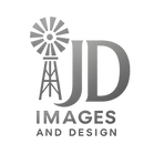 JD Images and Design