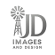 JD Images and Design