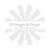 JD Images and Design