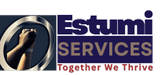 Estumi Services