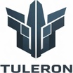 Tuleron Makina Ltd. Şti.