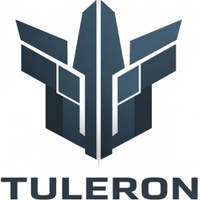 Tuleron Makina Ltd. Şti.