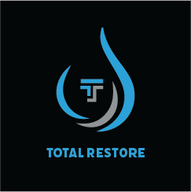 Total Restoration