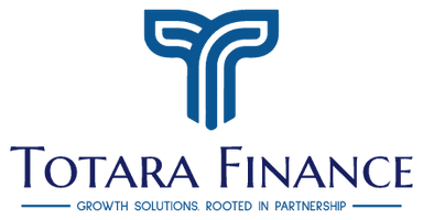 Totara Asset Finance