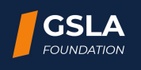 GSLA Foundation