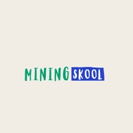 Mining Skool