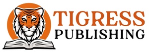 Tigress Publishing