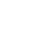 Travel with Tab