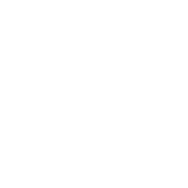 Travel with Tab