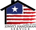 Jonny's Handyman Service, LLC