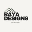 Raya Designs & Building Materials Inc.