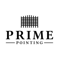 PRIME POINTING