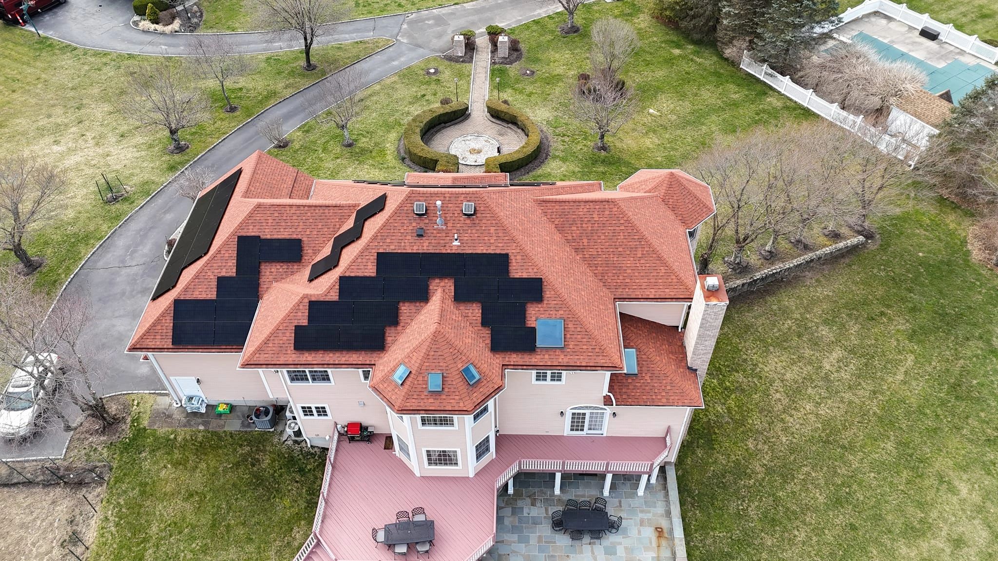 Residential Solar, Solar Panels, Solar Energy, Solar Power, Residential Solar, Commercial Solar