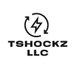 TSHOCKZ LLC