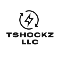 TSHOCKZ LLC