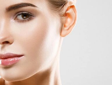 Dawson Spa Académie Microdermabrasion Treatment Dublin