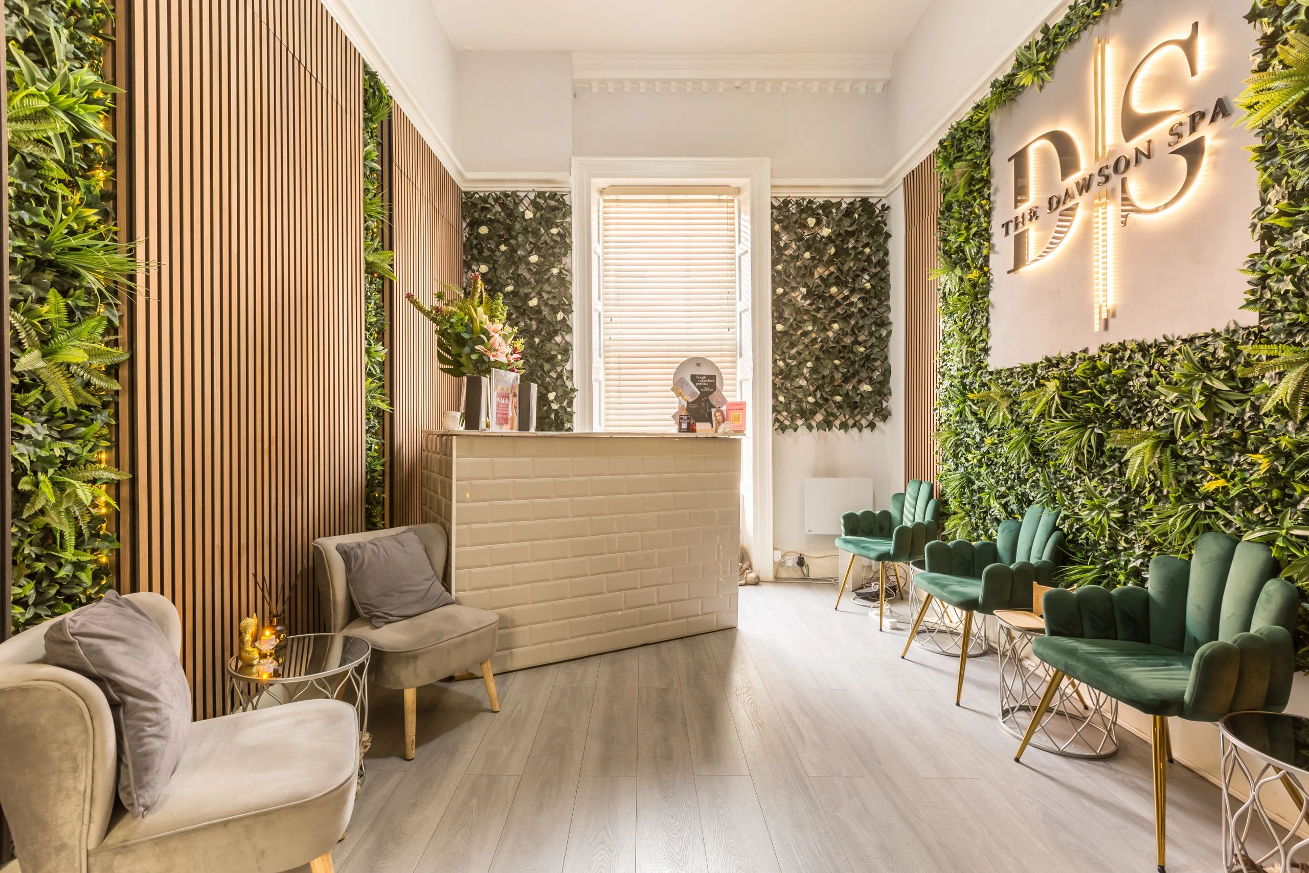 https://duoireland.com/