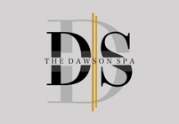 ~The Dawson Spa~