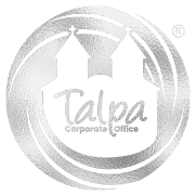 Home [talpacorporate.com]